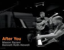 http://audiophilereview.com/images/Razavi-Newell-After-You.jpg