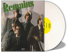 http://audiophilereview.com/images/RemainsWhiteVinylCover225.jpg