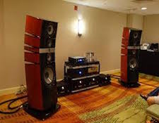 http://audiophilereview.com/images/Room.jpg