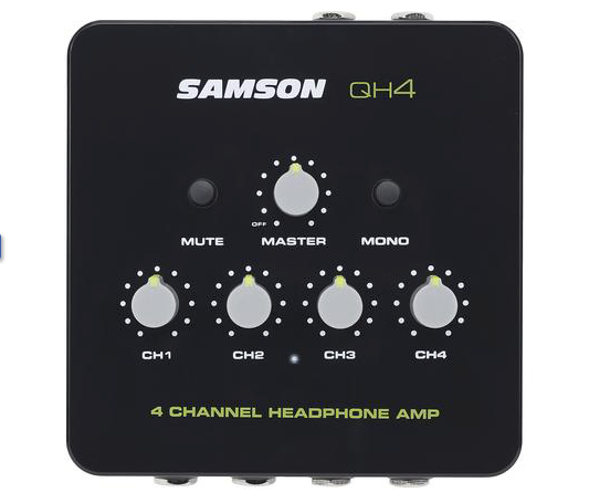 http://audiophilereview.com/images/Samson1.png