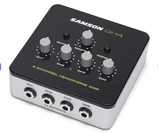 http://audiophilereview.com/images/Samson2.png