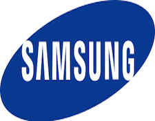 http://audiophilereview.com/images/Samsung-Small-Format.png