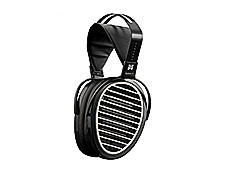 http://audiophilereview.com/images/Schaub-Edition-X-Small.png