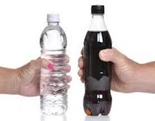 http://audiophilereview.com/images/Soda-vs-Bottled-Water.jpg