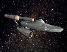 http://audiophilereview.com/images/Star-Trek.jpg
