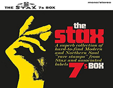 http://audiophilereview.com/images/StaxWax225.jpg