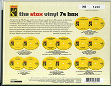 http://audiophilereview.com/images/StaxWaxBackCover225.jpg