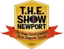 http://audiophilereview.com/images/THEShow_LOGO2015.png