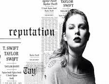 http://audiophilereview.com/images/TaylorSwiftRepitation.jpg