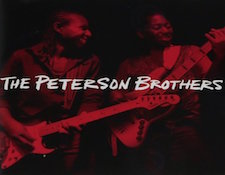 http://audiophilereview.com/images/The-Peterson-Brothers.jpg