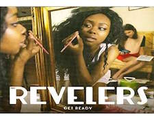 http://audiophilereview.com/images/The-Revelers.jpg