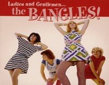 http://audiophilereview.com/images/TheBangles225.jpg