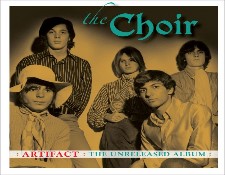 http://audiophilereview.com/images/TheChoirArtifactCover225.jpg