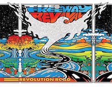 http://audiophilereview.com/images/TheFreewayRevival.jpg