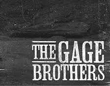 http://audiophilereview.com/images/TheGageBrothers.jpg