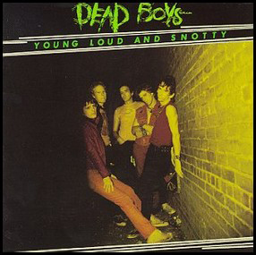 http://audiophilereview.com/images/Thedeadboys225.jpg