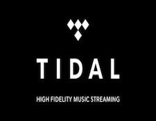 http://audiophilereview.com/images/Tidal.png