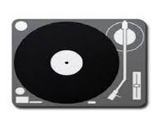 http://audiophilereview.com/images/Turntablegraphicee.jpg