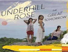 http://audiophilereview.com/images/Underhill-Rose.jpg