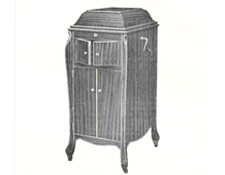 http://audiophilereview.com/images/VictrolaVVXIDrawing225.jpg