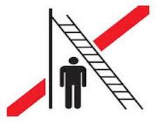 http://audiophilereview.com/images/Walk-Under-Ladder.jpg
