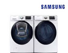 http://audiophilereview.com/images/Washer-Dryer.jpg
