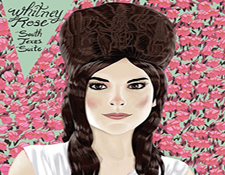 http://audiophilereview.com/images/WhitneyRoseSouthTexasSuiteCover225.jpg