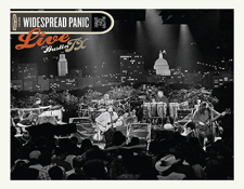 http://audiophilereview.com/images/WideSpreadPanic225.jpg