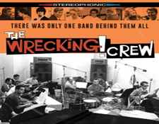 http://audiophilereview.com/images/WreckingCrewCover225.jpg