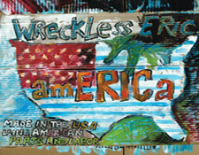 http://audiophilereview.com/images/WrecklessAmericaCover225.jpg