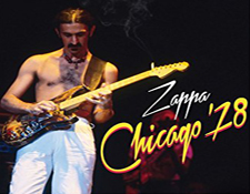 http://audiophilereview.com/images/ZappaChicago225.jpg