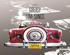 http://audiophilereview.com/images/ZappaGreasyLoveSongs225.jpg