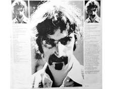 http://audiophilereview.com/images/ZappaWeaselsBackCover225.jpg