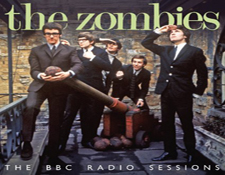 http://audiophilereview.com/images/ZombiesBBC225.jpg