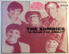 http://audiophilereview.com/images/ZombiesRoseCover225.jpg