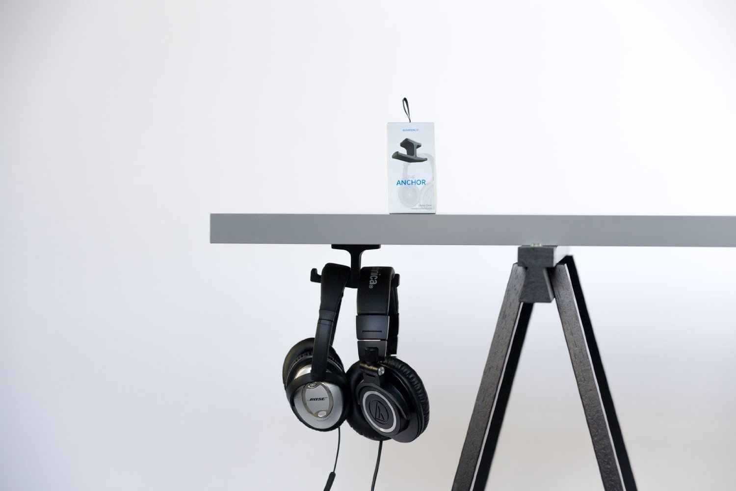http://audiophilereview.com/images/anchorstand.jpg