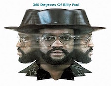http://audiophilereview.com/images/billy%20Paul.jpg