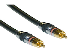 http://audiophilereview.com/images/cables%2012b.jpg