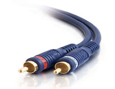 http://audiophilereview.com/images/cables12a.jpg