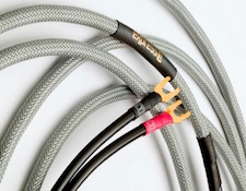 http://audiophilereview.com/images/cables12c.jpg