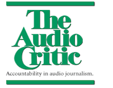 http://audiophilereview.com/images/critic1.gif
