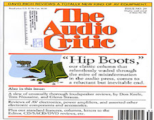 http://audiophilereview.com/images/critic2.jpg