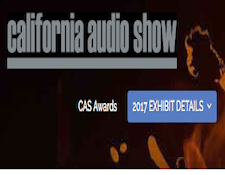 http://audiophilereview.com/images/doing4a.png