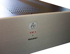 http://audiophilereview.com/images/fumbd26a.jpg