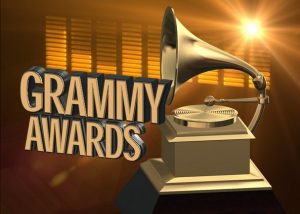 http://audiophilereview.com/images/grammys6a.jpg