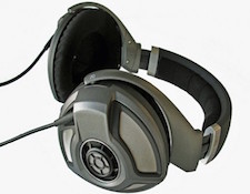 http://audiophilereview.com/images/hd7001.jpg