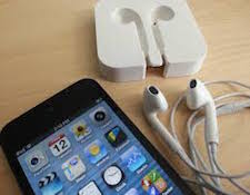 http://audiophilereview.com/images/iPod.jpg