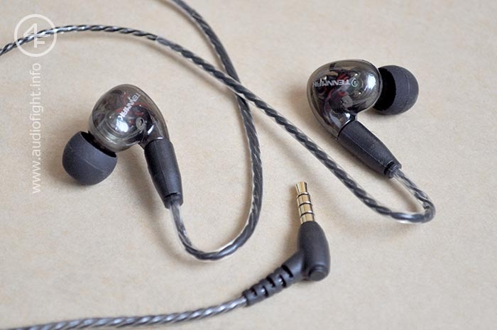 http://audiophilereview.com/images/inexpensive6a.jpg
