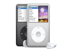 http://audiophilereview.com/images/ipod2.jpg