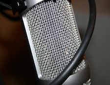 http://audiophilereview.com/images/march4.jpg